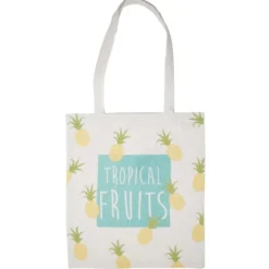 Sac tote bag design
