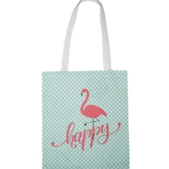 Sac tote bag design