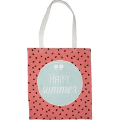 Sac tote bag design
