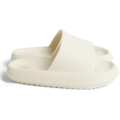 Sandale caoutchouc beige 38/39
