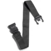 Sangle de valise code 3 chiffres L150cm