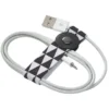Sangle pour câble de charge