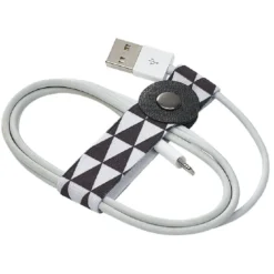 Sangle pour câble de charge