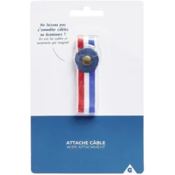 Sangle pour câble de charge
