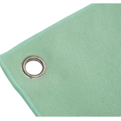 Serviette de plage géante microfibre 2 personnes 230x150cm