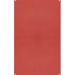 Serviette de plage géante microfibre 2 personnes 230x150cm