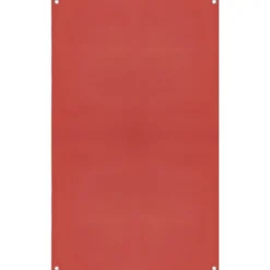 Serviette de plage géante microfibre 2 personnes 230x150cm