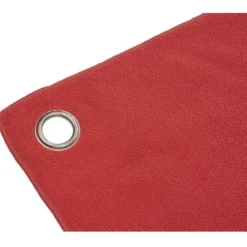Serviette de plage géante microfibre 2 personnes 230x150cm