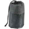 Serviette de sport 90x50 cm