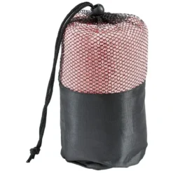 Serviette de sport 90x50 cm