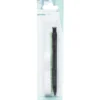 Set de marquage stylo + tissu