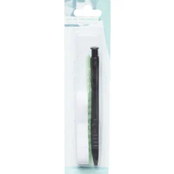 Set de marquage stylo + tissu