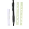 Set de 3 outils de marquage