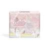 Set de peinture licorne