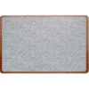 Set de table x4 28x43cm