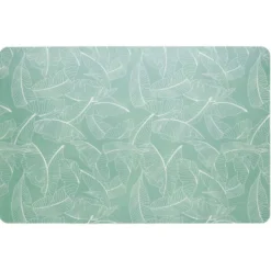 Set de table x4 28x43cm