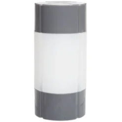 Set de voyage kit beauté pour homme