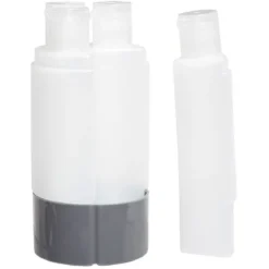 Set de voyage kit beauté pour homme