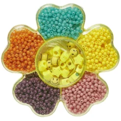 Set perle