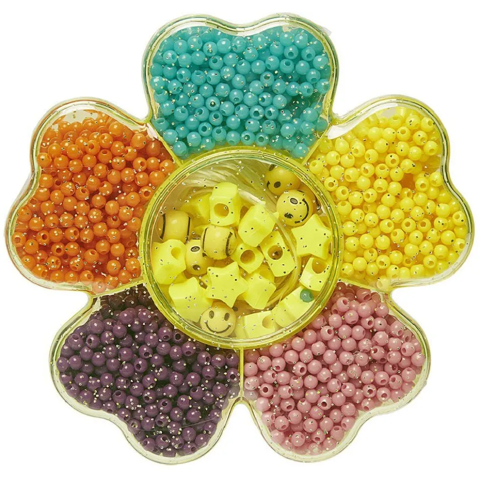 Set perle