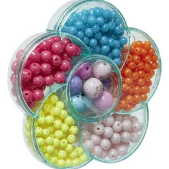 Set perle
