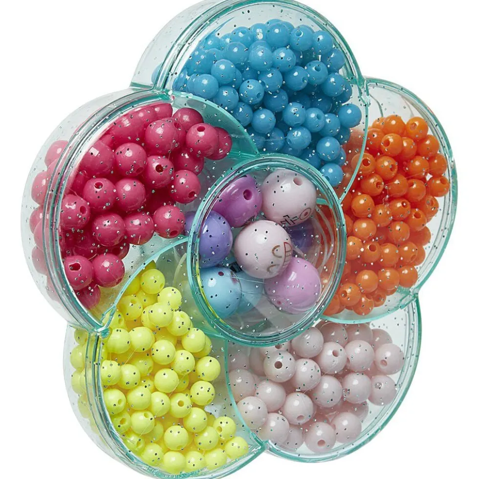 Set perle