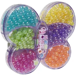 Set perle