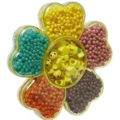 Set perle