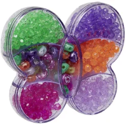 Set perle