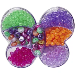 Set perle
