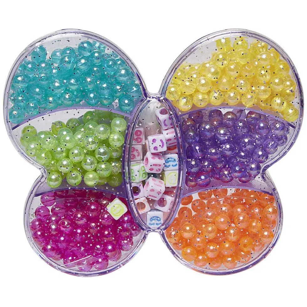 Set perle