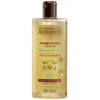 Shampooing hydratant Evoluderm monoï à la folie 400 ml