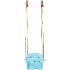 Siège balançoire bébé