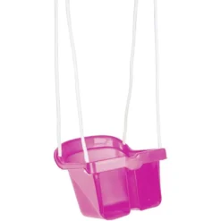 Siège balançoire bébé