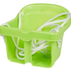 Siège balançoire bébé