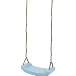 Siège balançoire H175 cm (3 modèles)