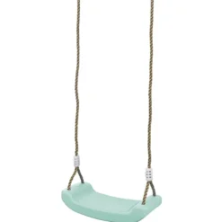 Siège balançoire H175 cm (3 modèles)