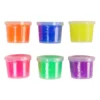 Slime en pot 23g