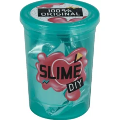 Slime shakers KIT