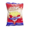 Snacks frites goût ketchup 100gr