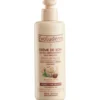 Soin capillaire Evoluderm délice de karité 200 ml