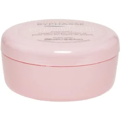 Soin hydratant visage et corps Byphasse