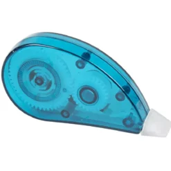 Souris mini correctrice x2