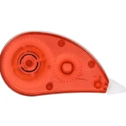 Souris mini correctrice x2
