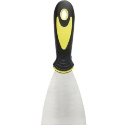Spatule bricolage 7,5cm