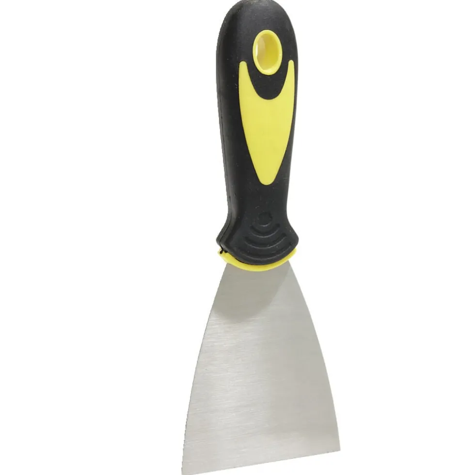 Spatule bricolage 7,5cm