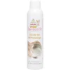 Spray de démoulage Framboiselle 150 ml