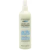 Spray démêlant express 400 ml