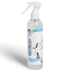 Spray fraîcheur voiture Fresh Attitude