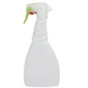 Spray pistolet vide 500 ml